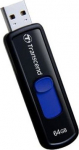 Transcend JetFlash 760 64GB USB 3.1 Gen 1