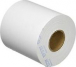 EPS Epson Premium - Matte Etiketten - Rolle (10.2 cm x 50 m) 1 Rolle(n) - f&uuml;r Epson TM-C3400-LT, TM C3500 (C33S045390)