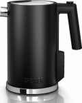 Czajnik Graef WK 902 Czarny