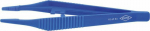 Knipex Pęseta precision plastic max 130st.C length 130mm 92 69 84 816255