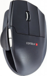 Contour Design Contour Unimouse - Mouse - ergonomic - Infrarot