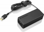 Lenovo AC Adapter (65W 100-240V 3P)