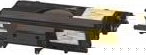Toner Brother TN-5500 black