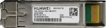 Huawei Optical Transceiver,SFP+,10G,Single-mode Module(1310nm,10km,LC) 02318170 (OSX010000)