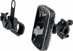 Midland MK-SMARTPHONE Mounting system for smartphones, soft case