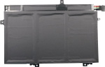 Lenovo Battery Internal 3C 45WH LI