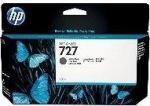 29 HP 727 Matte black ink cartridge 130ml
