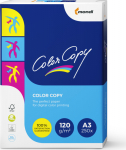 Mondi Color Copy - Wei&szlig; - A3 (297 x 420 mm) - 120 g/m&sup2;