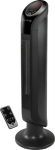 ROWENTA SO9420 Intense Comfort Hot - Heizl&uuml;fter