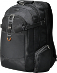 Everki Titan - backpack Case - 46.7 cm (18.4 Zoll) - 2.01 kg