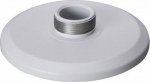 Dahua Europe Wall Mount Bracket PFA100