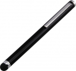 Hama active stylus do Apple iPad - Hama | scriber | apple | iPad