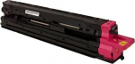 Kyocera DV-896M (302MY93035) Magenta Developer Unit