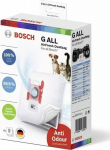 BOS Bosch BBZAFGALL vacuum cleaner bag
