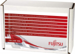 Fujitsu 3708-100K Consumable Kit