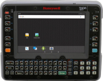 Honeywell VM1A DFR RES ANDR ML GMS ETSI, 4GB/32GB EXT WLAN ANT CONN BT