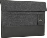 RivaCase Riva Case Lantau 13.3'' Czarny