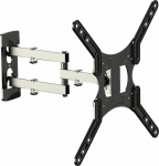 Libox Wall Bracket LB-251 22'' - 55''