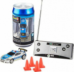 Revell REVELL 23559 Auto on radio MINI RC