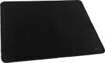 Pad Glorious PC Gaming Race Stealth L (G-L-STEALTH)