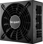 be quiet! SFX-L POWER 600W Power Supply