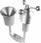 Weather station HomeMatic IP Wireless weather sensor Homematic IP plus