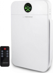 ESPERANZA Air Purifier Zephyr