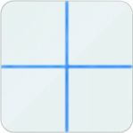 AEOTEC | WallMote Quad Remote Switch with 4 Buttons | Z-Wave