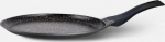 Pensofal Saxum Pancake Pan 28cm 5809