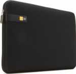 Case Logic 13.3" Laptop And Macbook, Sleeve