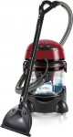 MPM MOD-22 Washing vacuum cleaner 2400W