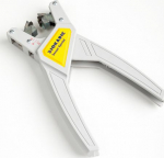 Jokari Pliers for stripping insulation from round conductors 4.4 - 7mm Sensor Special (20300)