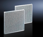 Rittal SK - Air Filters
