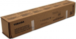 Toshiba TFC616EM - Original - Toner cartridge