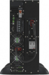 ONLINE REPL BATT F/XANTO 6000, (MODEL2017)