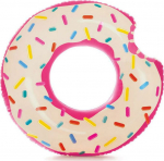 Intex Donut swimming ring 114 cm (56265NP)