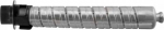 Ricoh IM C6000 (842283) Toner Cartridge, Black