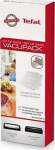 Tefal Tefal XA 2540 18 Foil Bags Vacuum Foil
