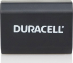 Duracell Rechargeable Battery Duracell Rechargeable DRSFZ100 (NP-FZ100)
