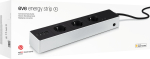Eve Energy Strip