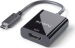 PureLink USB-C to HDMI Adapter