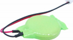 CoreParts CMOS/Backup Battery for, Lenovo 0.60Wh Li-ion 3.0V