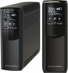 UPS UPS PowerWalker VI 600 CSW FR