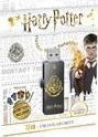 Emtec USB-Stick 16 GB M730 USB 2.0 Harry Potter Hogwarts