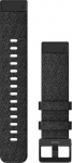 Garmin QuickFit - Watch band for Smartwatch