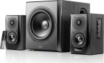 Edifier S351DB 2.1 schwarz Bluetooth retail