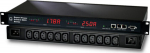Gude Expert Power Control 8226-1 - Stromverteilungseinheit (Rack - mountable)