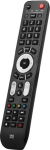 OneforAll One for All Evolve 4 Universal Remote Cont. URC 7145