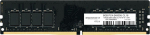 Innovation IT 3000 8GB CL 16 1.35V - 8 GB - 1 x 8 GB - DDR4 - 3000 MHz - 288-pin DIMM