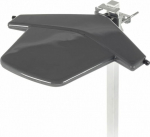 Antena RTV Sencor External Antenna SDA 512 DVB-T2/T Profit 20dB,Imp 75OHm, 4G LTE-SDA 512